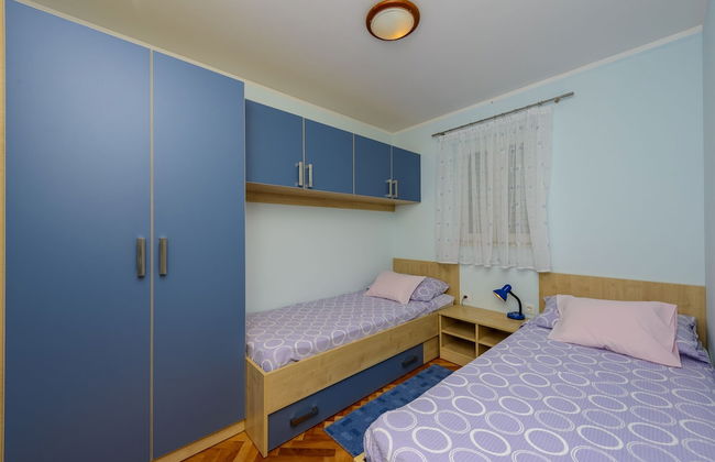 Hedera Estate, Villa Hedera XIV - Photo 2