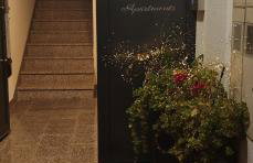 Modern Luxury Apartment Diva 3, 4 stars, Čiovo, Okrug - Foto 2