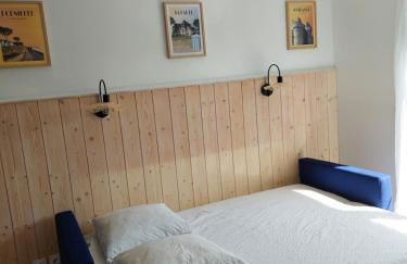 Maison 3 piscines - Résidence 3 étoiles - Foto 17