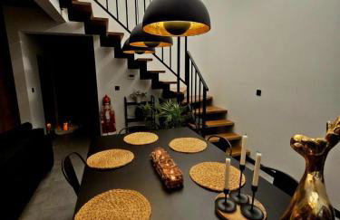 Stodoły na wzgórzu - Foto 54