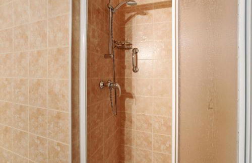 Agriturismo Quinto Quarto - Foto 19