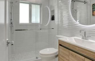 Coastal Palms House - Photo 29