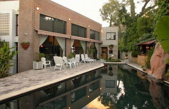 Constantia Vista - Foto 66