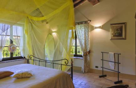 Ca Seppe 10&2 by Marche Holiday Villas - Foto 39