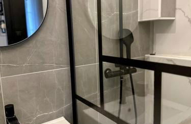 Le Repos du Tertre - Foto 14