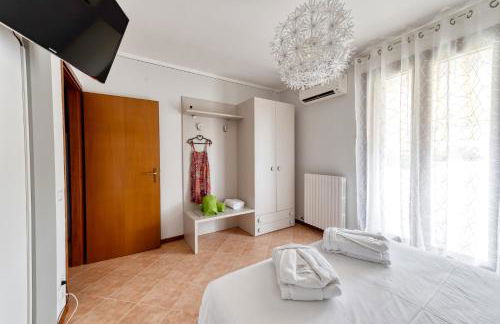 Wolf House - Sirmione Holiday - Foto 25