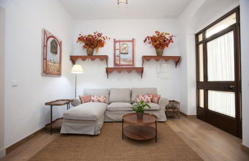 Patios de la Riva - Foto 36