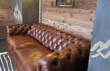 Courchecoeur - Foto 20