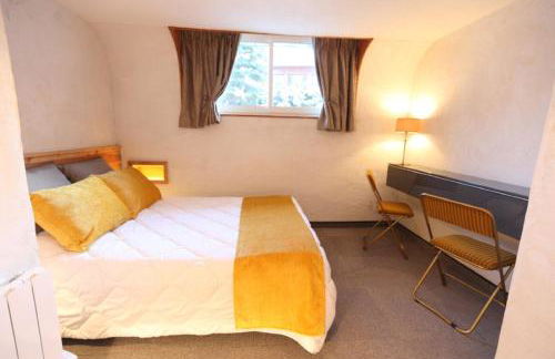 La Maison Rapin - Foto 25