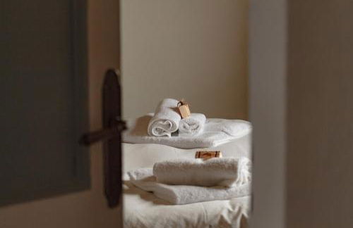 Appartamento Palma Gold - Foto 23