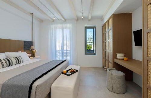 Vivant Naousa Residence 1 - Photo 34