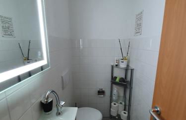 Casa Barbara - Photo 6