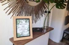 Carlana House - Foto 8