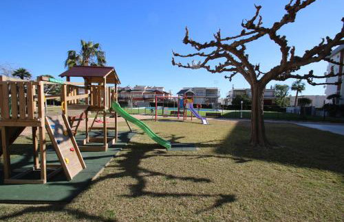 Apartamento La Torre - Photo 11