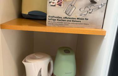 Duna Sunset - Ganador Traveller Awards 2026 - Photo 44