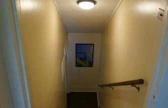 Renovated 1928 bungalow on a former asylum campus - Foto 15