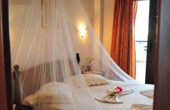 Kavousi Resort - Foto 82