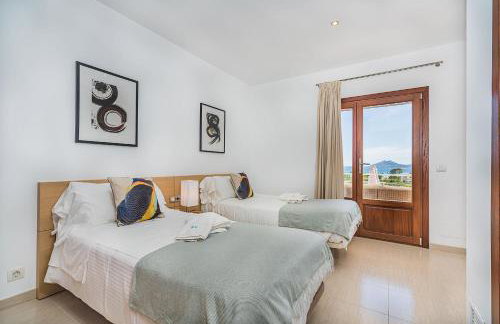 Villa Bonavista By SunVillas Mallorca - Foto 29