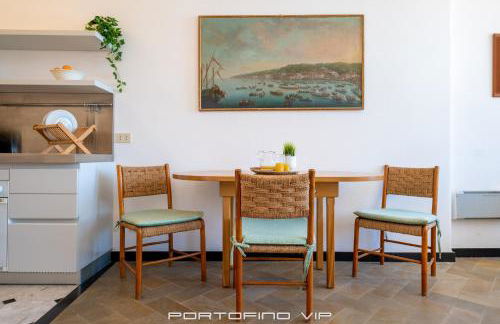 San Giorgio by PortofinoVip - Foto 18