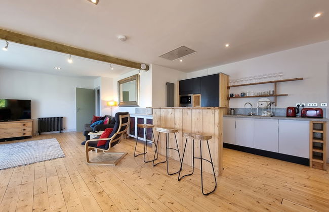 Cosy House in Eigionfa - Photo 23