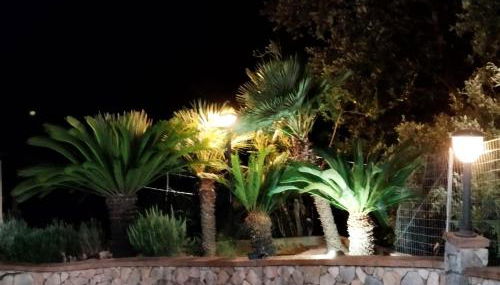 Appartamenti La Collina - Foto 5