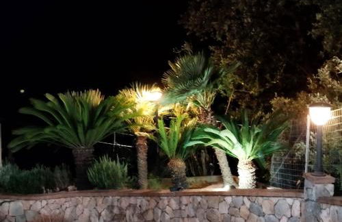 Appartamenti La Collina - Foto 5