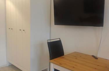 Apartment in Landsberg, Erpfting - Foto 6