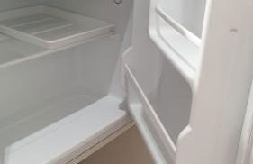 Il SOGNO del MARINAIO - Foto 12