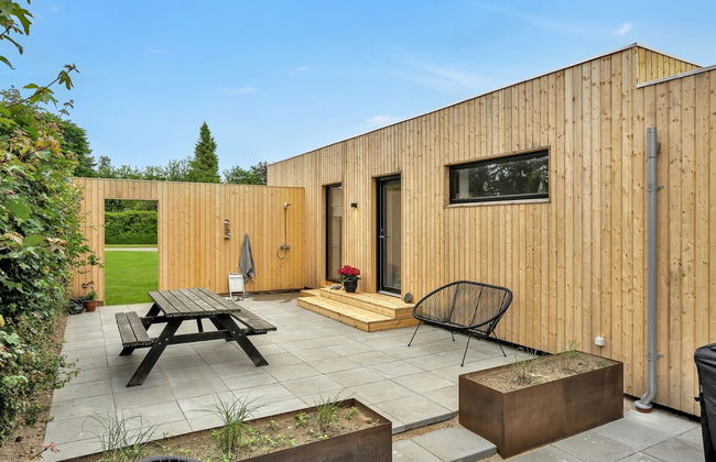 "Matti" - 1km from the sea - Foto 21