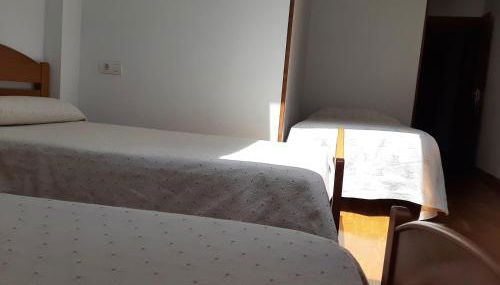 Ático La Plaza - Foto 5