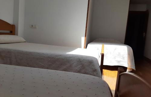 Ático La Plaza - Photo 5