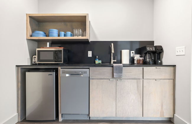 Little Sugar Lofts - Photo 17