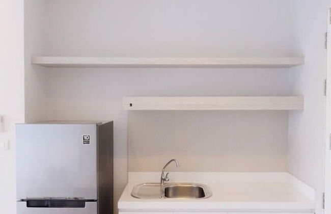 The Sea Condominium A22 - Foto 10