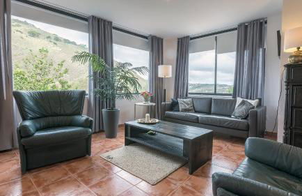 Casa Vista Bandama Vivienda Vacacional - Foto 37