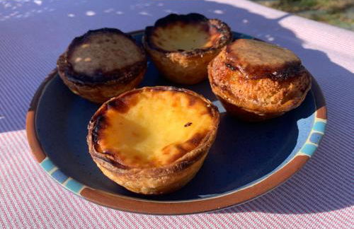 Abrigo das Penhas - Foto 14