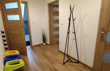 Apartamenty Lubkowo - Foto 42