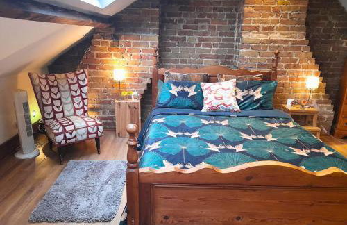 Your Margate Getaway - Foto 25