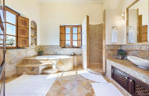 Vistas Algarve - Foto 24