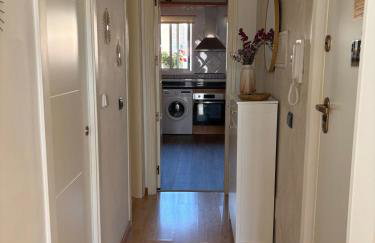 Apartamento Las Floritas - Foto 46