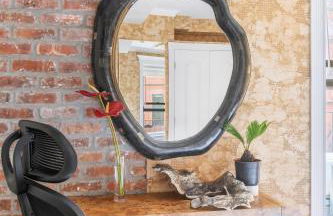 Studio Nolita - Foto 11