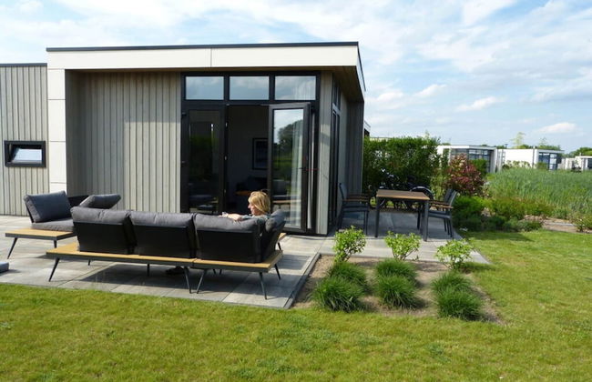 55 by the Water - Photo 29