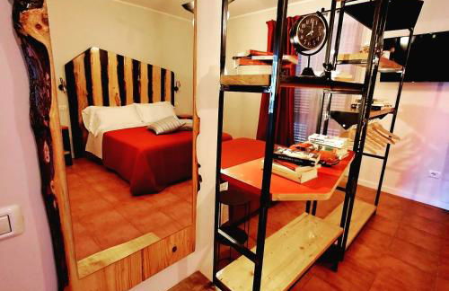 Agriturismo Violati - Foto 36