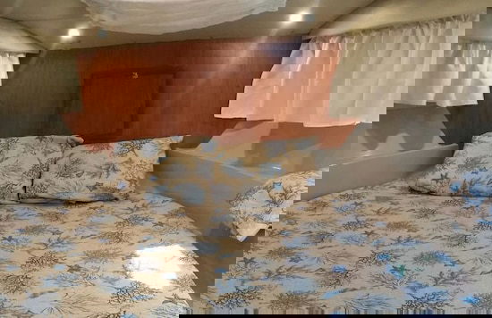 Yacht Suite Talamone - Foto 2