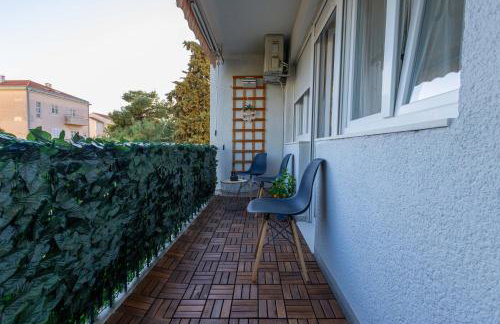 Apartments Marin - Photo 13