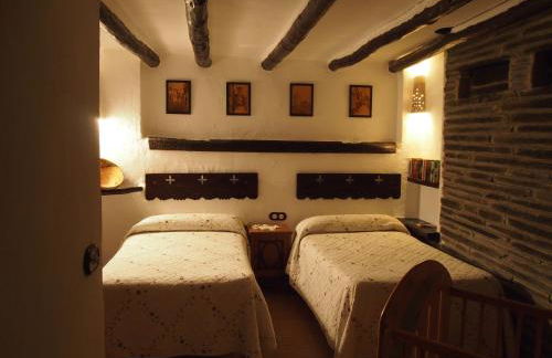 Posá la Cestería - Foto 17