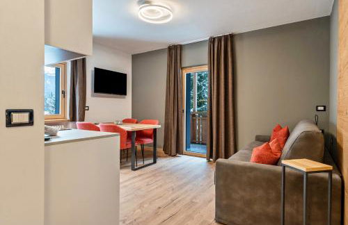 Kamerloy Apartments B - Foto 1