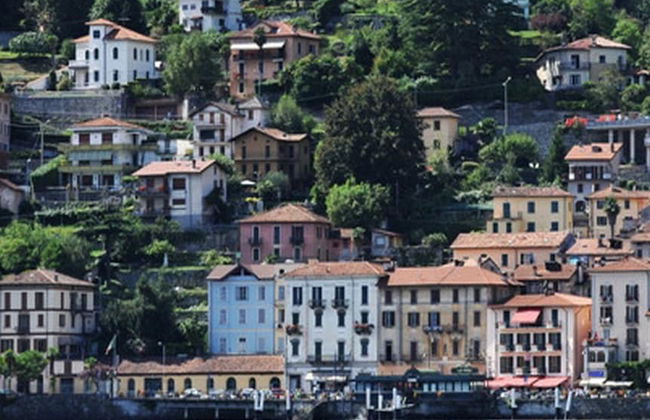 Residence Eden Magnolia 18 - Foto 18