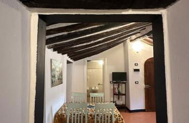 Tre Caravelle - Foto 9