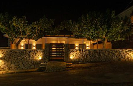 Lobelia Homes - Foto 18