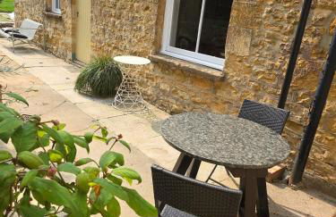 Accommodation in Dorset, Sherborne - Photo 15